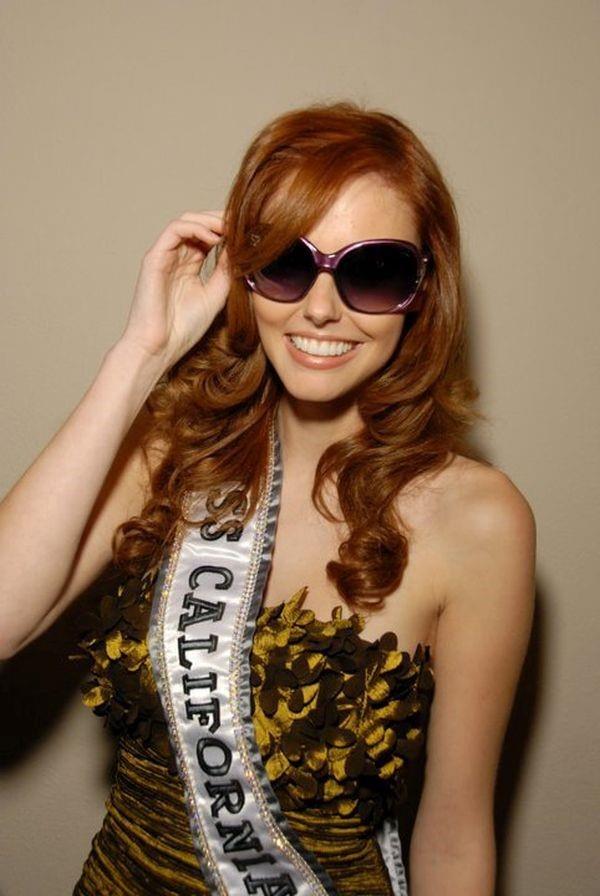 Alyssa Campanella