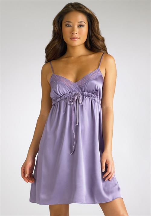 Jarah Mariano in lingerie