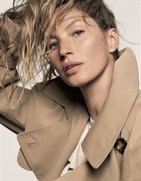 Gisele Bündchen