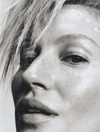 Gisele Bündchen