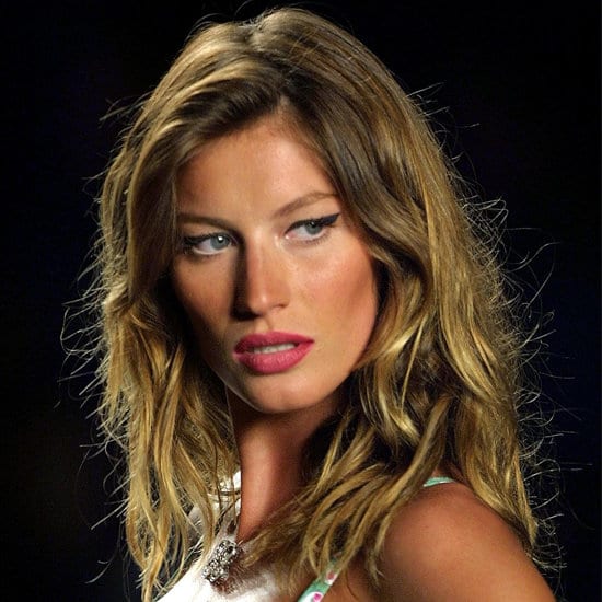 Gisele Bündchen