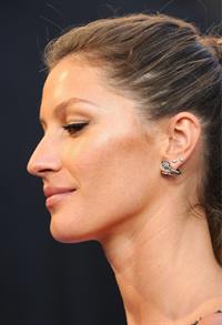 Gisele Bündchen