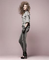Gisele Bündchen Pictures Gisele Bündchen