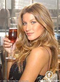 Gisele Bündchen Pictures Gisele Bündchen