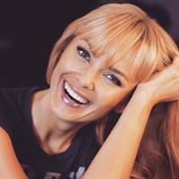 Izabella Scorupco