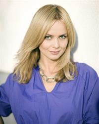 Izabella Scorupco