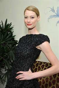 Alyssa Sutherland