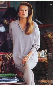 Frederique van der Wal