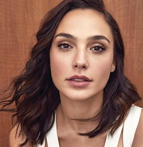 Gal Gadot