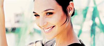 Gal Gadot