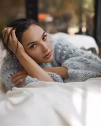 Gal Gadot
