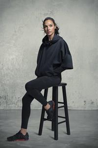 Gal Gadot