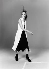 Gal Gadot Pictures Gal Gadot