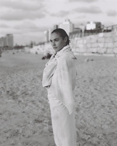 Gal Gadot
