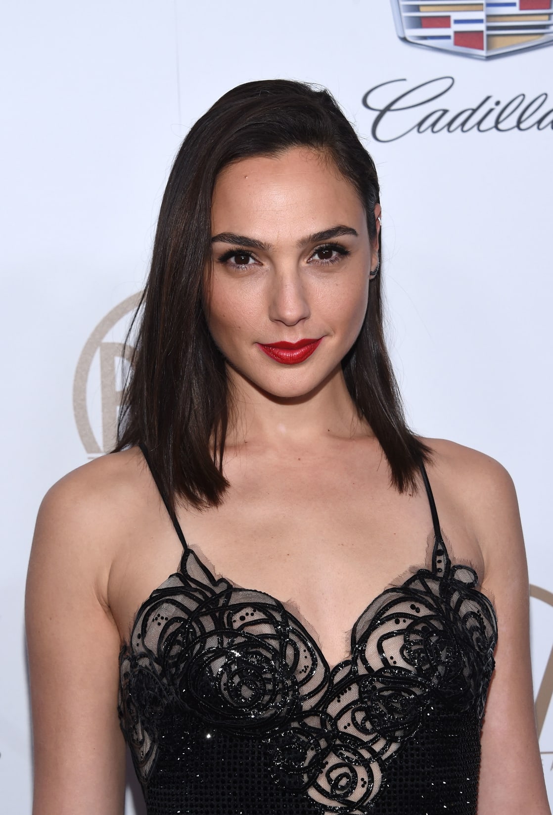 Gal Gadot