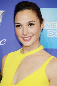 Gal Gadot