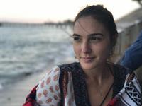 Gal Gadot