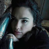 Gal Gadot