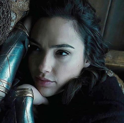 Gal Gadot