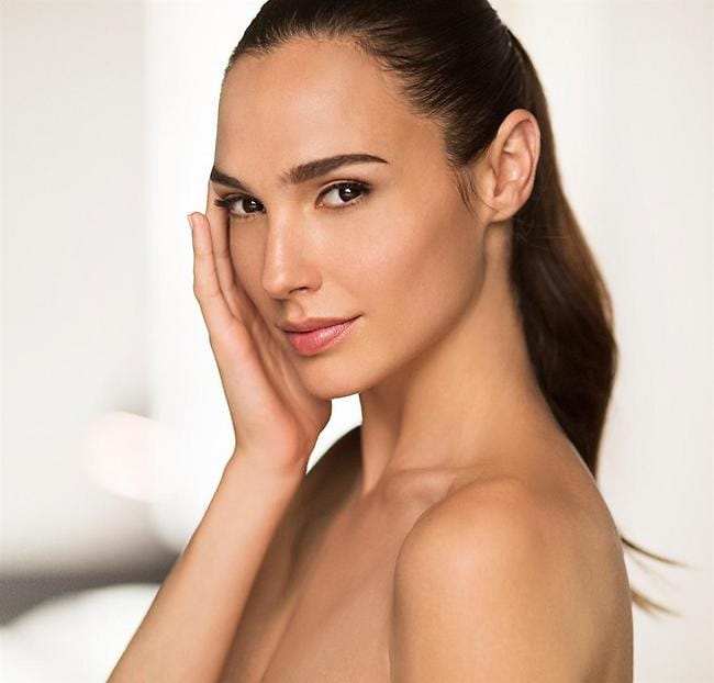 Gal Gadot