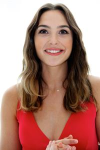 Gal Gadot
