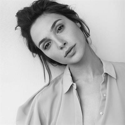 Gal Gadot