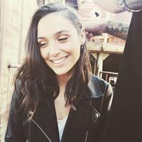 Gal Gadot
