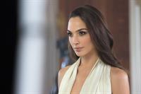 Gal Gadot Pictures Gal Gadot