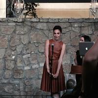 Gal Gadot