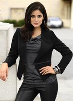 Carla Ossa