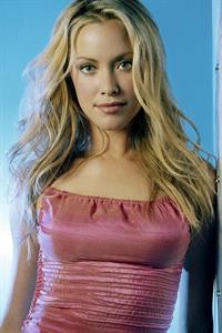 Kristanna Loken