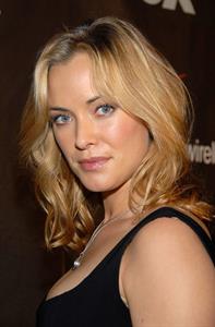 Kristanna Loken
