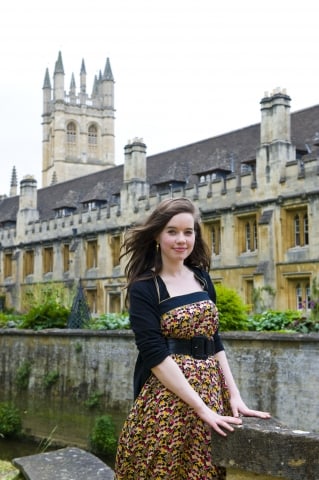 anna-popplewell