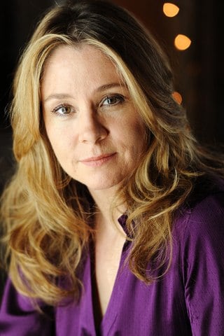 Megan Follows