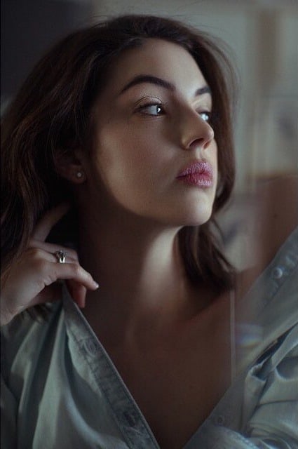 Adelaide Kane