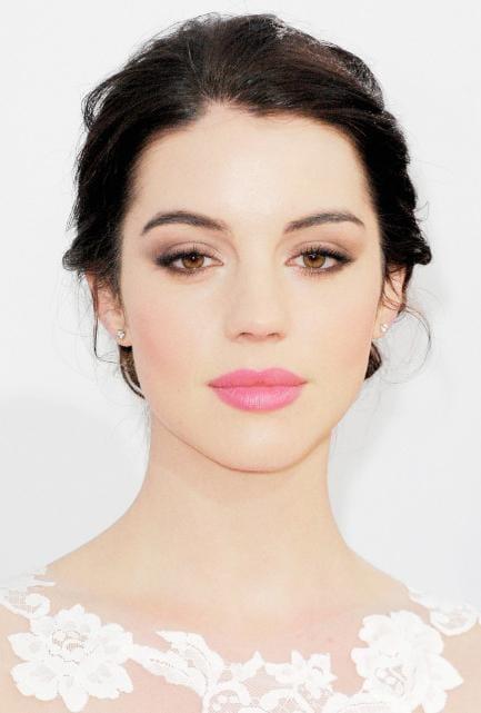 Adelaide Kane