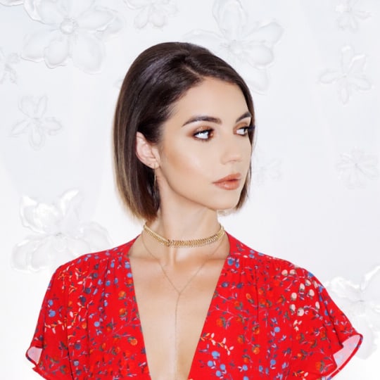 Adelaide Kane