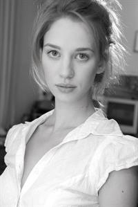 Yael Grobglas