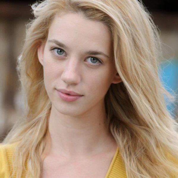 Yael Grobglas