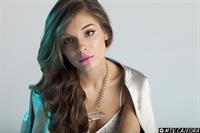 Caitlin Stasey