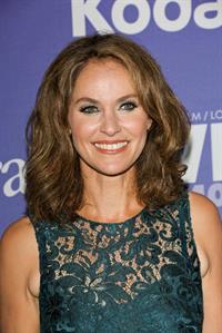 Amy Brenneman