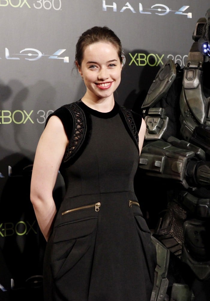 anna-popplewell