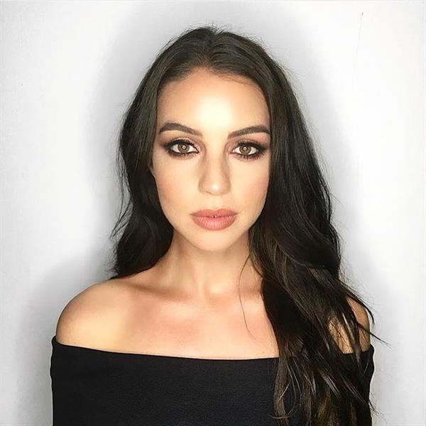 Adelaide Kane