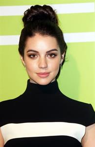Adelaide Kane