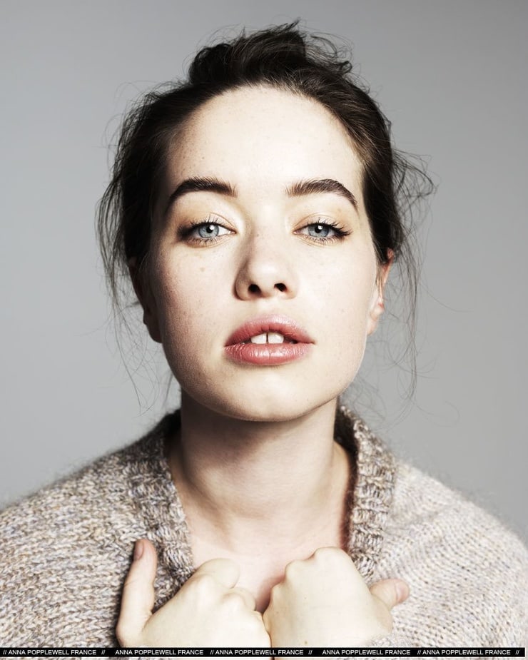 anna-popplewell