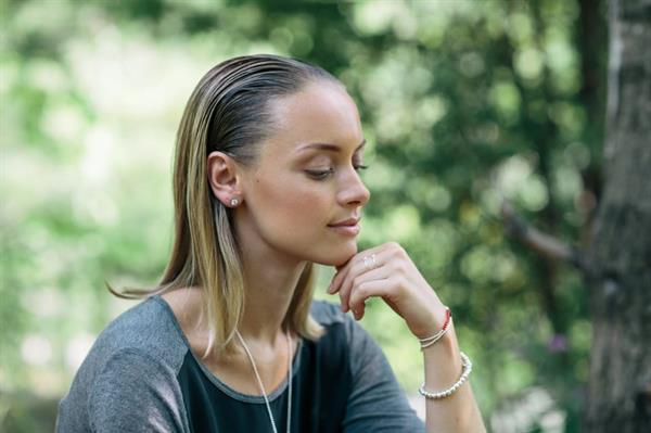 Rachel Skarsten