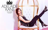 Adelaide Kane