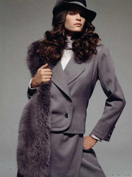 Frankie Rayder