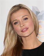 Joanna Krupa