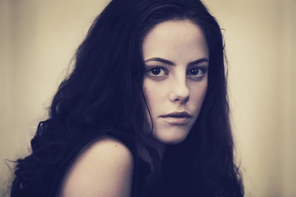 Kaya Scodelario